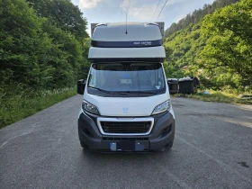 Peugeot Boxer | Mobile.bg    3