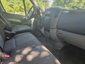 Mercedes-Benz Sprinter 315 150 .   | Mobile.bg    9