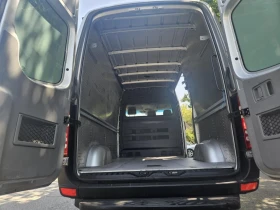 Mercedes-Benz Sprinter 315 150 .   | Mobile.bg    5