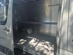 Mercedes-Benz Sprinter 315 150 .   | Mobile.bg    8