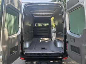 Mercedes-Benz Sprinter 315 150 .   | Mobile.bg    6