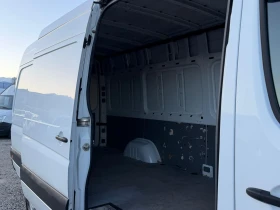 Mercedes-Benz Sprinter 318 3.0CDI 184k.s 6s.k ������ | Mobile.bg � ����� ������ 9