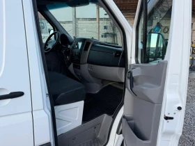 Mercedes-Benz Sprinter 318 3.0CDI 184k.s 6s.k ������ | Mobile.bg � ����� ������ 11