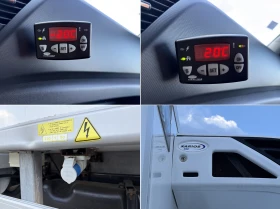 Iveco 35c15 ��������-20* ����+ �����* ���* 177���* N1 | Mobile.bg � ����� ������ 14