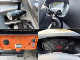 Iveco 35c15 ��������-20* ����+ �����* ���* 177���* N1 | Mobile.bg � ����� ������ 15