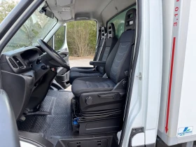 Iveco 35c15 ��������-20* ����+ �����* ���* 177���* N1 | Mobile.bg � ����� ������ 9