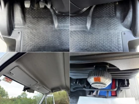 Iveco 35c15 ��������-20* ����+ �����* ���* 177���* N1 | Mobile.bg � ����� ������ 13