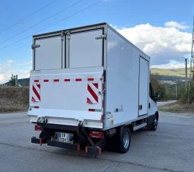 Iveco 35c15 ��������-20* ����+ �����* ���* 177���* N1 | Mobile.bg � ����� ������ 6