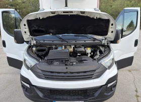Iveco 35c15 ��������-20* ����+ �����* ���* 177���* N1 | Mobile.bg � ����� ������ 17