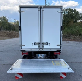 Iveco 35c15 ��������-20* ����+ �����* ���* 177���* N1 | Mobile.bg � ����� ������ 7