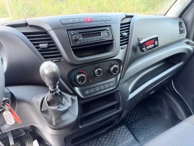Iveco 35c15 ��������-20* ����+ �����* ���* 177���* N1 | Mobile.bg � ����� ������ 12