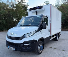 ������ Iveco 35c15 ��������-20* ����+ �����* ���* 177���* N1