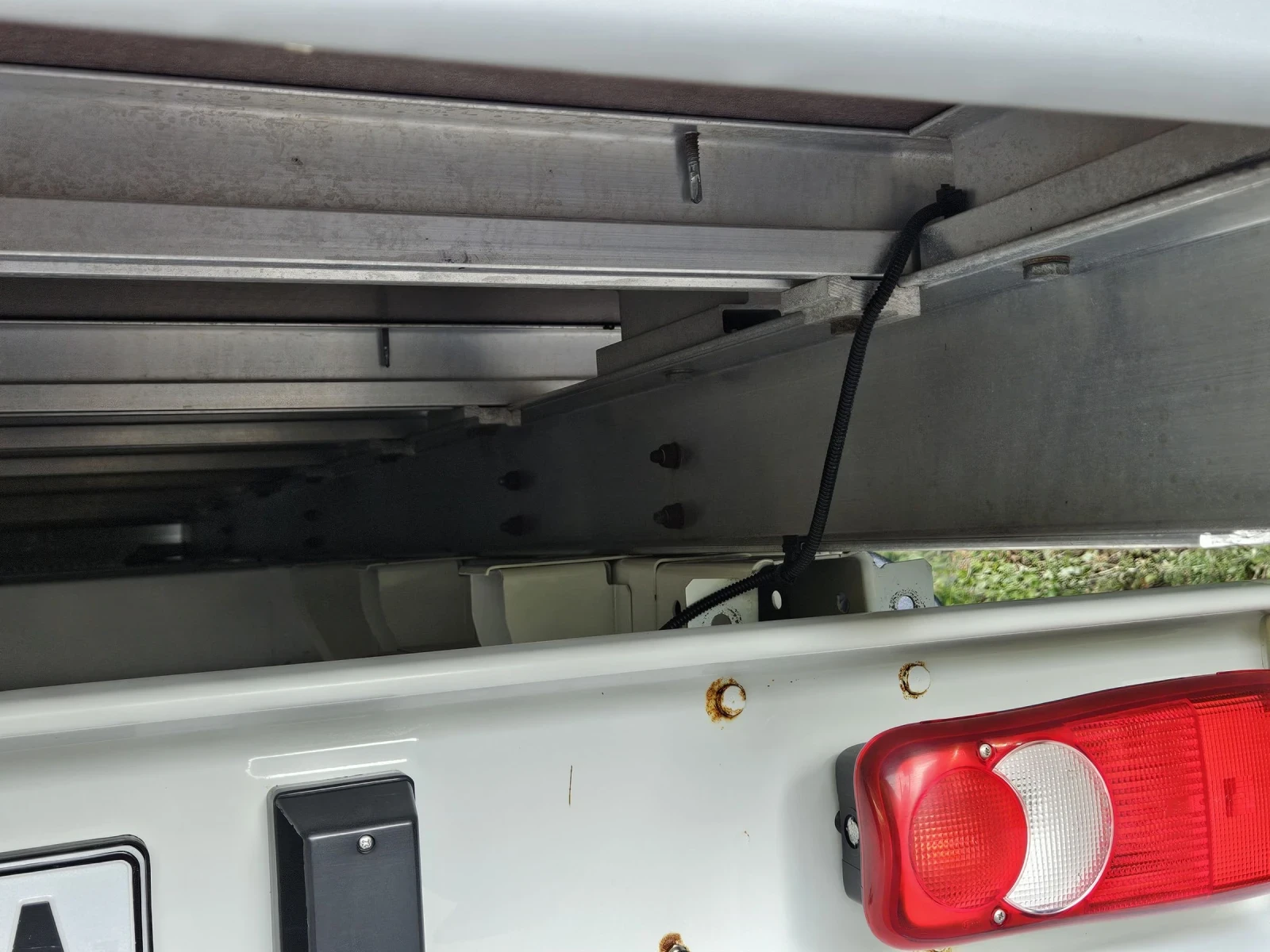 Peugeot Boxer | Mobile.bg   12