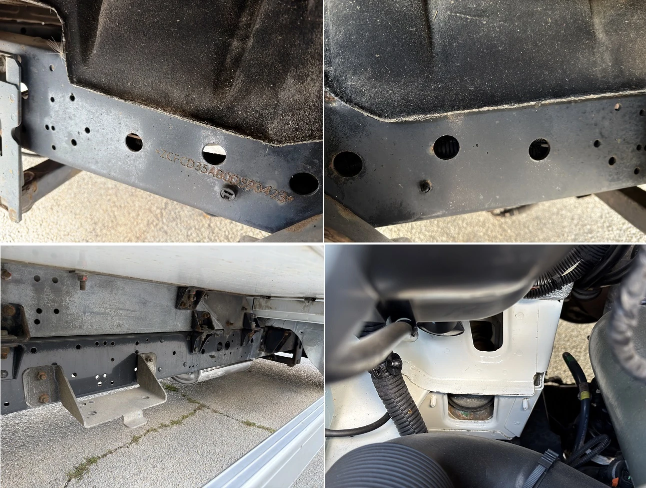 Iveco 35c15 ��������-20* ����+ �����* ���* 177���* N1 | Mobile.bg � ����������� 16