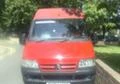 VW Lt tdi ,sdi части, снимка 11