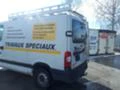 Renault Master 2.5dci 6skorosti, снимка 6