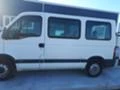 Renault Master 2.5dci 6skorosti, снимка 1