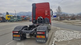 Volvo Fh 460 EURO 6Ретардер, снимка 5