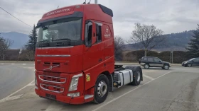 Volvo Fh 460 EURO 6Ретардер, снимка 1