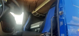 Daf XF 105 FT 410  | Mobile.bg    4