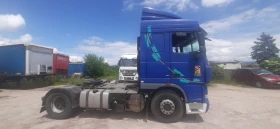 Daf XF 105 FT 410  | Mobile.bg    3