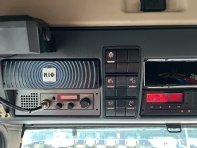 Man Tgx 18.500 4x2 LLS, ����������, ALCOA, RETARDER | Mobile.bg � ����� ������ 13