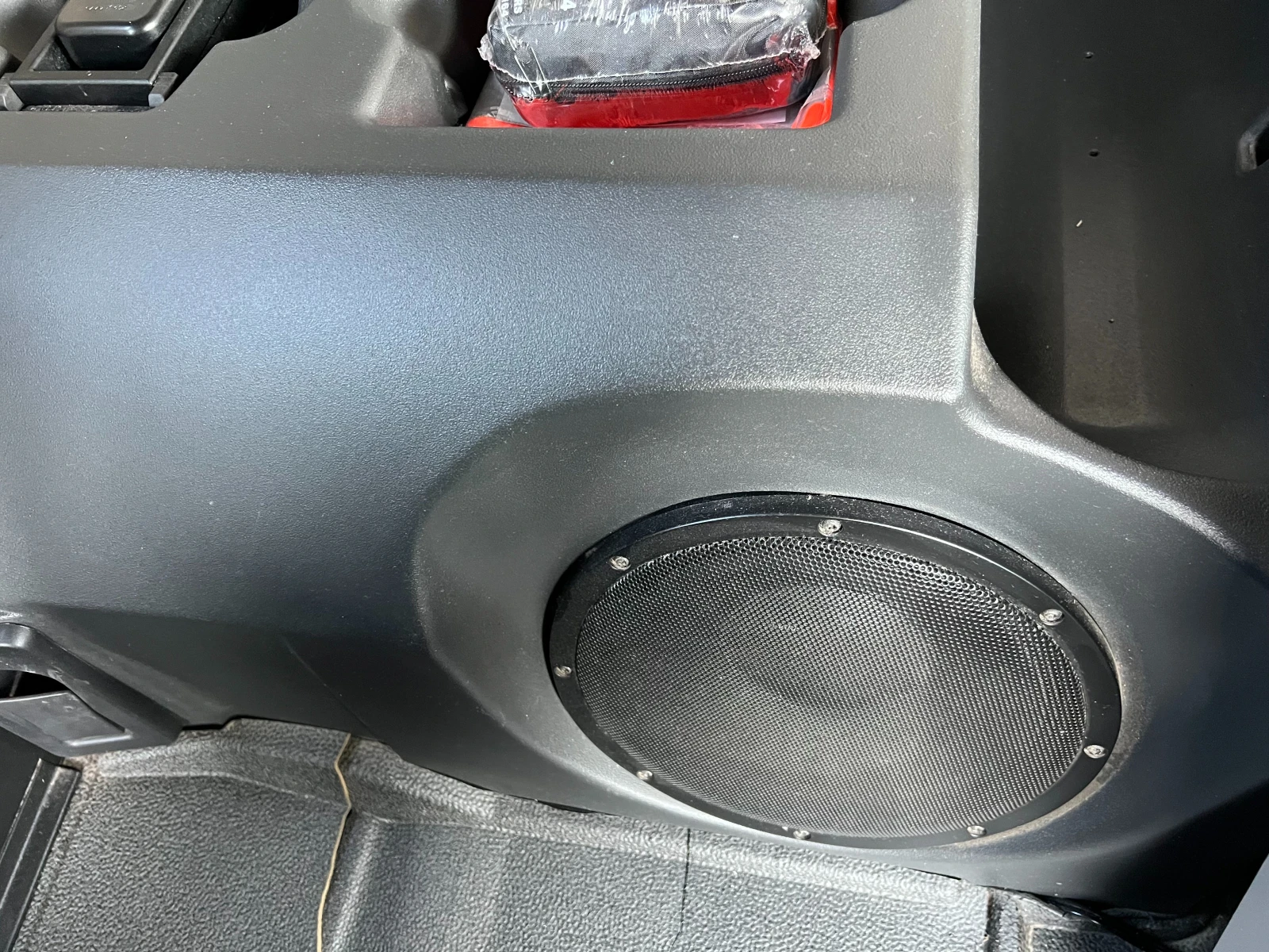 Man Tgx 18.500 4x2 LLS, хидравлика, ALCOA, RETARDER, снимка 12 - Камиони - 53737320