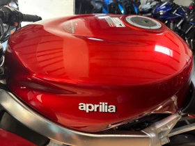 Aprilia Falco RSV V60 FALCO  25000km!!!, снимка 13