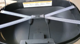 Honda Xlv Transalp 700i, снимка 6