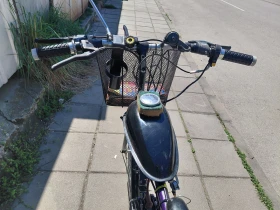 Други Друг dvigatel , , zida, , , снимка 3