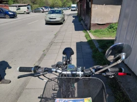 Други Друг dvigatel , , zida, , , снимка 2