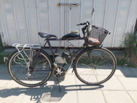 Други Друг dvigatel , , zida, , , снимка 1