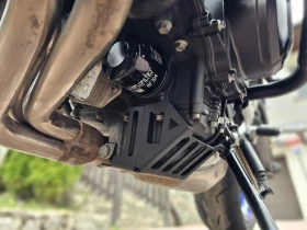 Yamaha Mt-09 SP, снимка 15