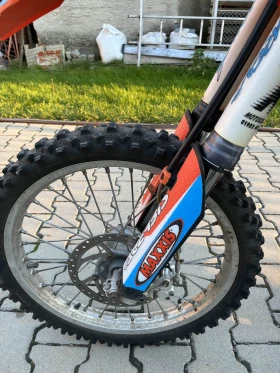 Ktm 85 | Mobile.bg    13