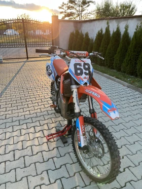 Ktm 85 | Mobile.bg    3