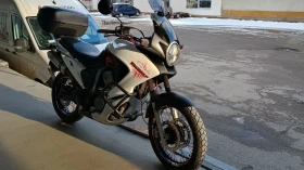 Honda Xlv Transalp 700i | Auto.bg — изображение 2