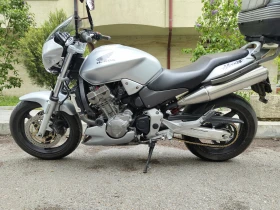 Honda Hornet | Mobile.bg � ����� ������ 2