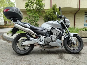 ������ Honda Hornet