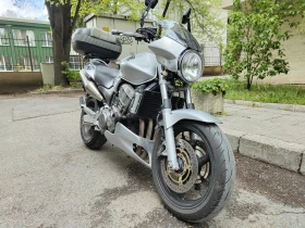 Honda Hornet | Mobile.bg � ����� ������ 4