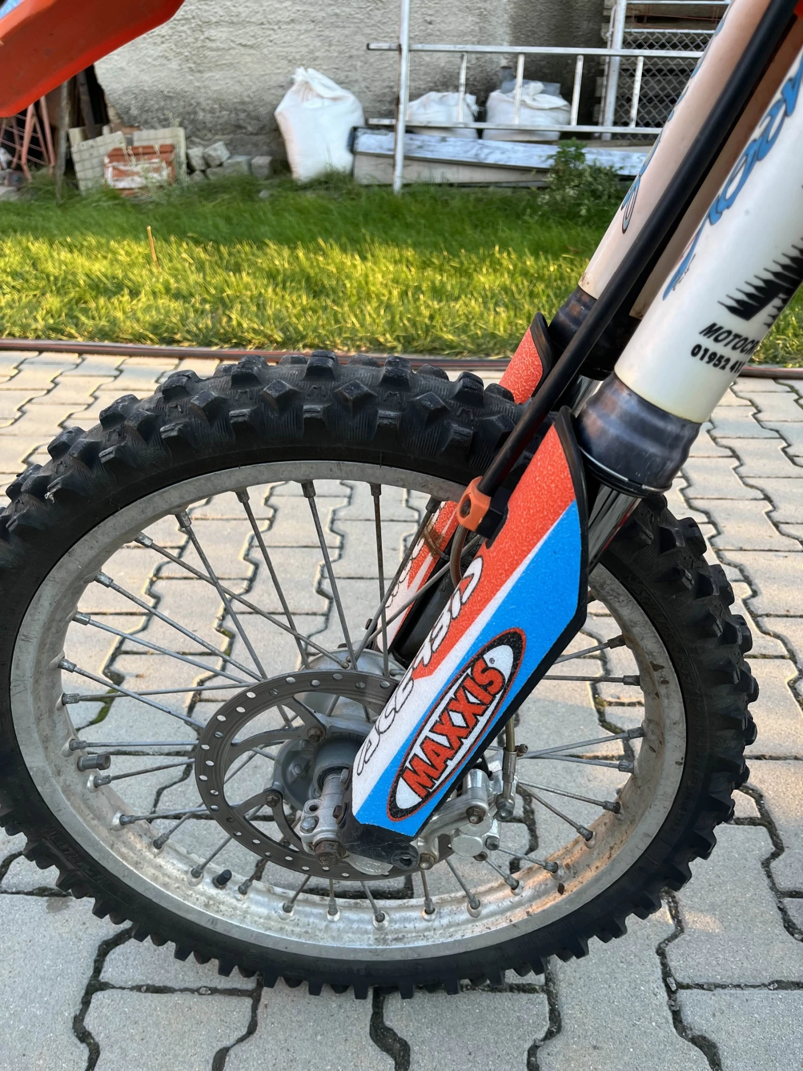 Ktm 85 | Mobile.bg   13