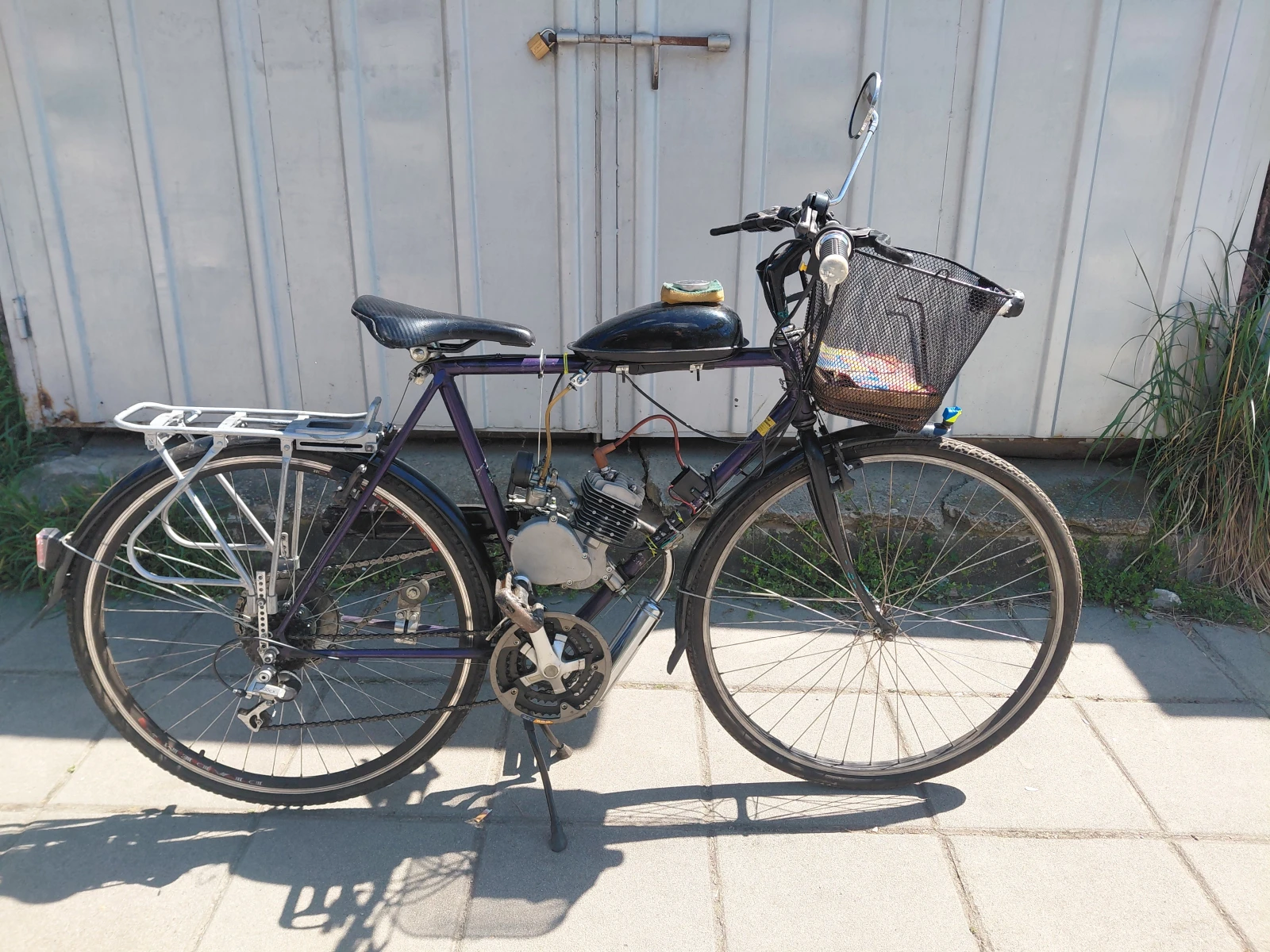 Други Друг dvigatel , , zida, , 