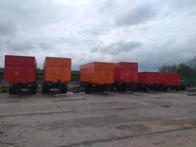 Трактор Беларус 1523, снимка 10