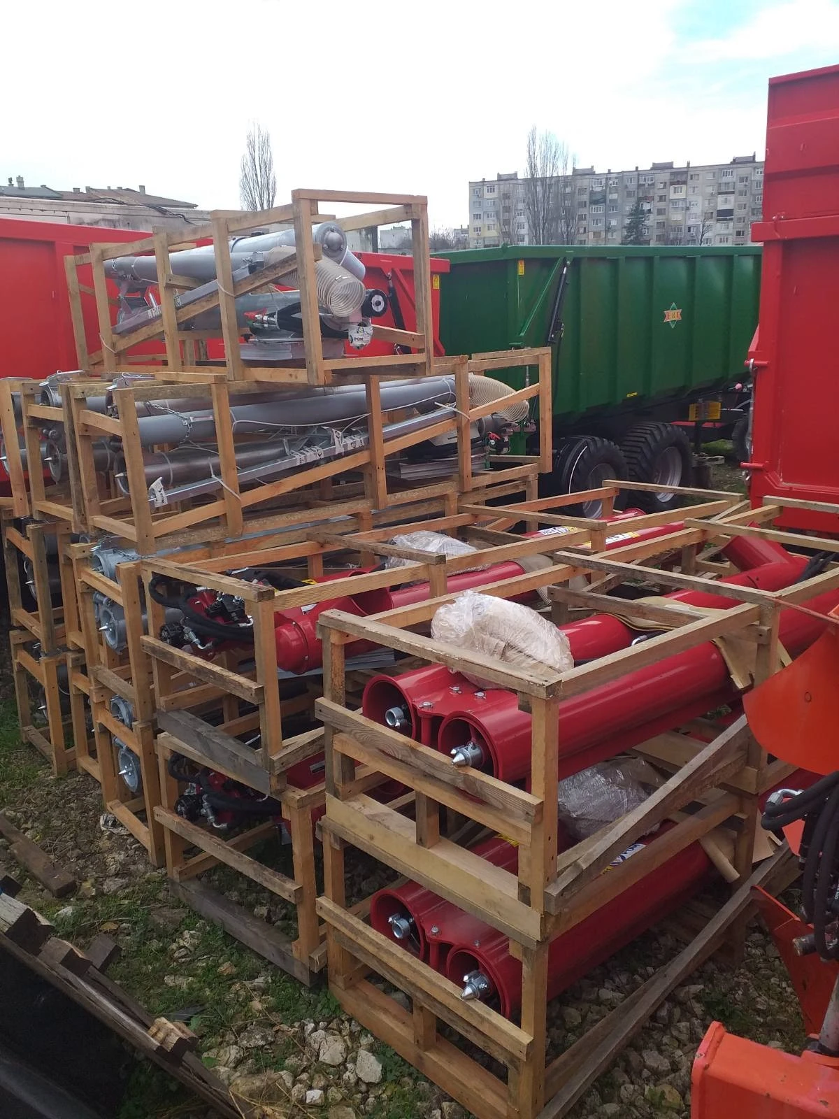   1523 | Mobile.bg   11