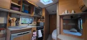 �������� Swift CHARISMA-MOVER/�������/�����/��������/���.������/ | Mobile.bg � ����� ������ 17