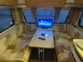 �������� Swift CHARISMA-MOVER/�������/�����/��������/���.������/ | Mobile.bg � ����� ������ 9