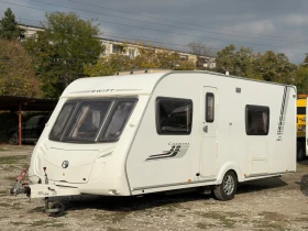 �������� Swift CHARISMA-MOVER/�������/�����/��������/���.������/ | Mobile.bg � ����� ������ 3