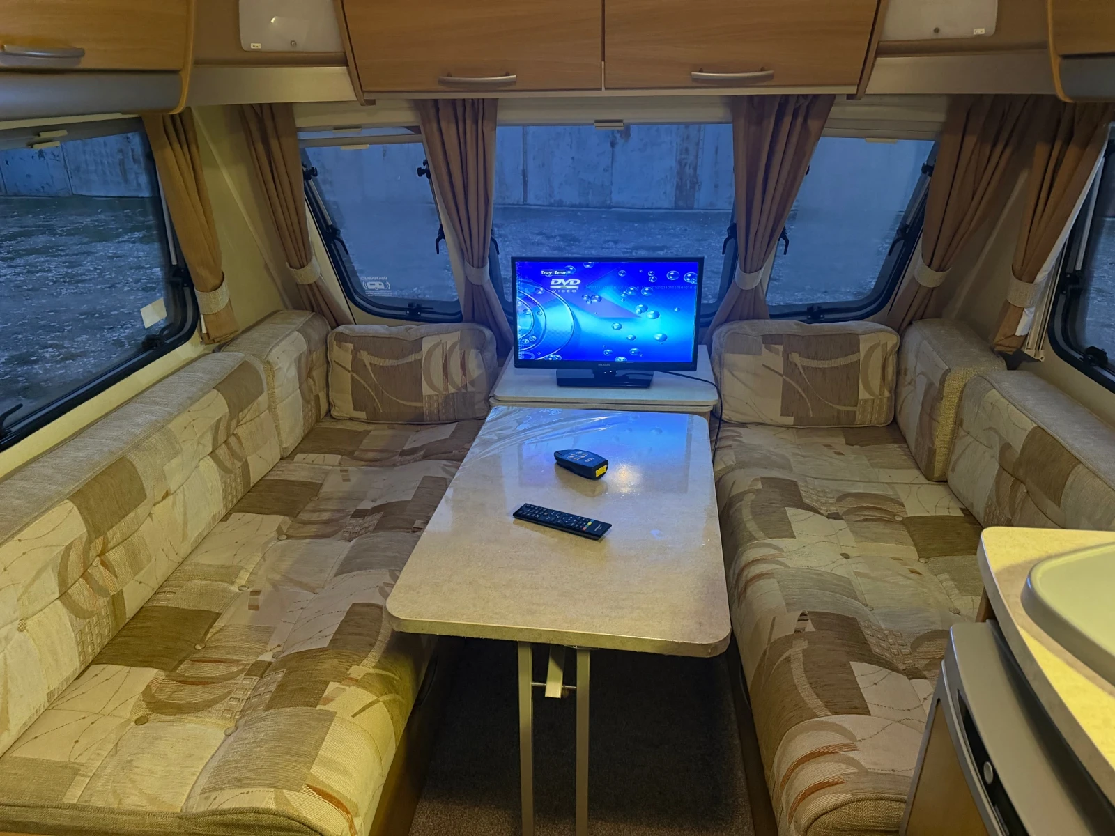 �������� Swift CHARISMA-MOVER/�������/�����/��������/���.������/ | Mobile.bg � ����������� 9