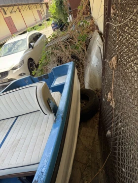 ����� Ally | Mobile.bg � ����� ������ 11