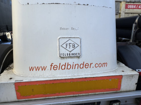  Feldbinder 60 , , , ,  | Mobile.bg   12