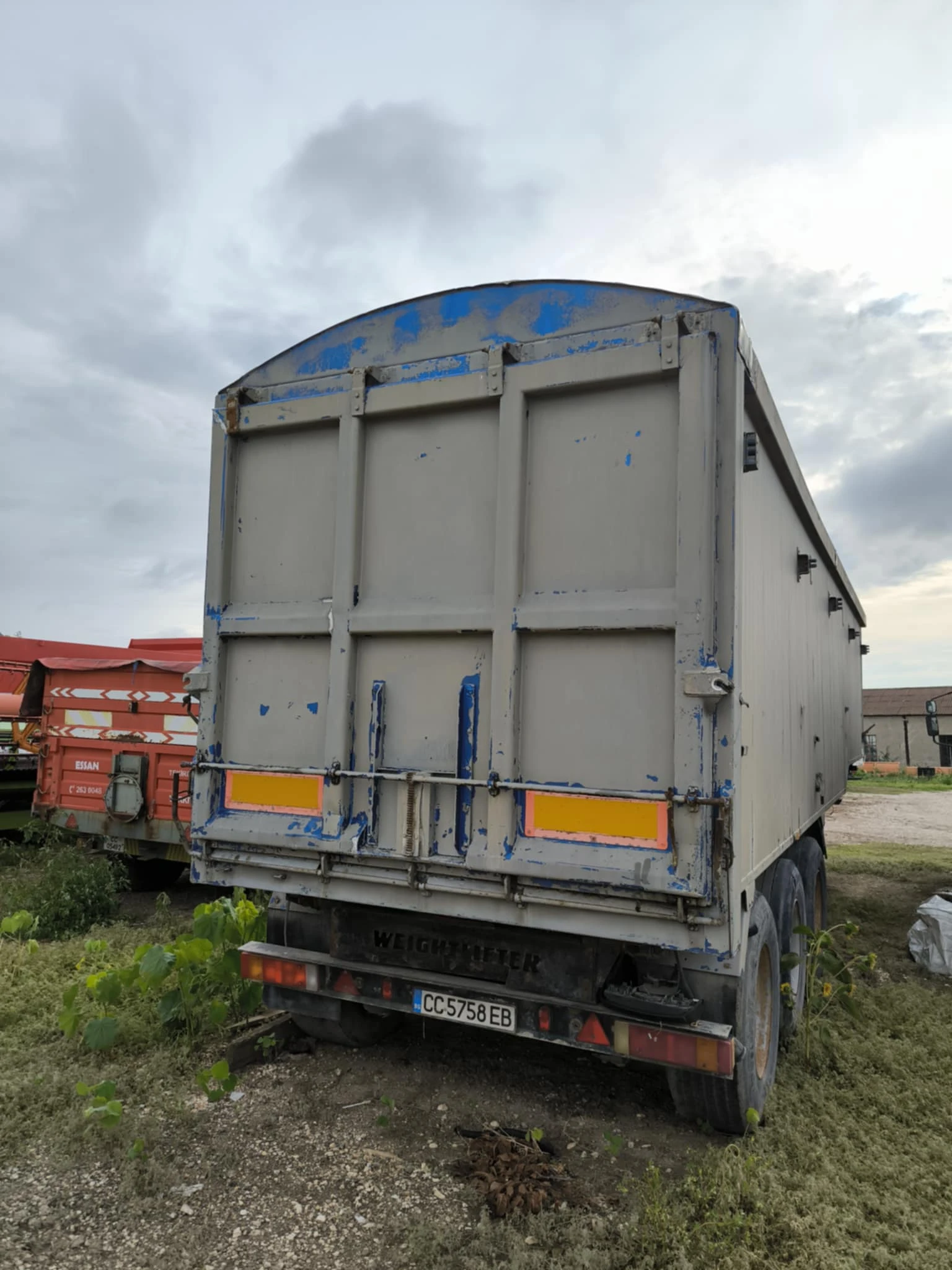 �� ������ ���������� 3 ��� | Mobile.bg � ����������� 3